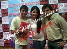 Hina Khan in Love [57]