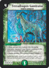 terradragon_gamiratar