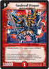 gaulezal_dragon