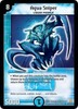aqua_sniper