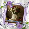 tril