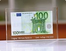 100euro