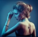 73225_173385606007181_100000072287495_591435_3260226_n