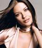 Catherine_Zeta-Jones-1