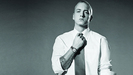 cdn.tvlia.com.files.2010.07.Eminem_Marshall_Mathers_III