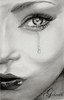 Cry_by_gabbyd70