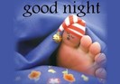 good-night-quote-n-share-pozdravi-tageszeiten-greetings-rozne-goodnight-cuotes-nacht-good-night-aren