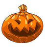 halloween_zucca