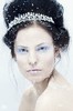 ice_queen_by_panter-d3e71t8