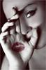 images3ht