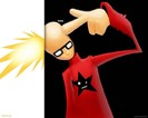 Imagini-Artistice-Super-Tendinte-Suicidale-1