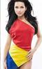 inna400879e3f3673df3cb7