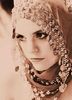 islam femeie.550x1000x0resized