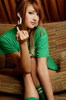 Leah-Dizon--44750