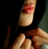lips_by_kambenk1