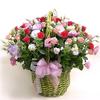 LOVE10BASKET