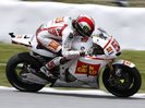 marco_simoncelli_sic2