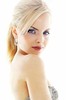 Mena-Suvari-21381