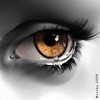 oeil_triste