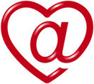 online-love@