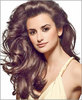 Penelope-Cruz-is-Pregnant