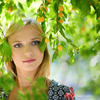 Portret-femeie2