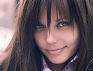 Portret-femeie11