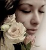 RoseReikiAna-Rose-woman-flowers_large