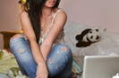 tumblr_lqln3xA0J61qdrca7o1_500_large