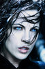 Underworld--Evolution-3872