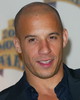vindiesel