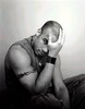 vin-diesel-foto-8