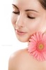 Woman-woman-flowers-Miscellaneous_large