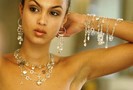 zena_a_sperk_2
