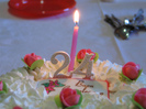 754631522_1fbabcb8d1