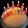 happybirthdaycake
