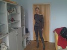 sanda