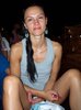 marilena