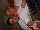 SAM_0226