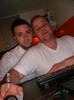 SAM_0227