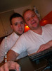 SAM_0228