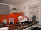SAM_0218