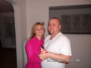 SAM_0220