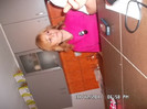 SAM_0222