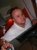 SAM_0223