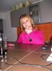 SAM_0224