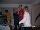 SAM_0333