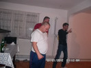 SAM_0343