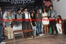 Sara-Khan_Dark-Rainbow_K Himaanshu SHukla (10)