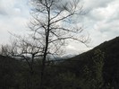 P1150630